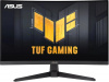 Монитор ASUS TUF Gaming VG27VQ3B, 27" (VG27VQ3B)