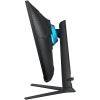Монитор Samsung Odyssey G7 S32BG700EI, 32" (S32BG700EI)
