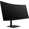 Монитор Acer Nitro CZ342CURVbmiphuzx, 34" (UM.CC2CD.V01)