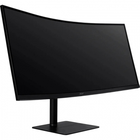 Монитор Acer Nitro CZ342CURVbmiphuzx, 34" (UM.CC2CD.V01)