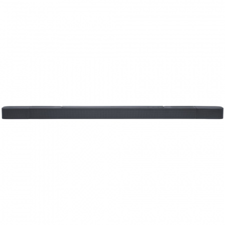 Саундбар JBL Bar 800