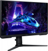 Монитор Samsung Odyssey G3 S24DG300EIXCI, 24" (LS24DG300EIXCI)