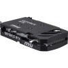 Видеокарта MSI NVIDIA GeForce RTX 5050 8G SHADOW 2X OC (G5050-8S2C) RTX 5050 8G SHADOW 2X OC