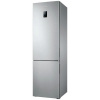 Холодильник Samsung RB37A52N0SA/WT