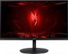 Монитор Acer XF240Yx1bmiiphx, 23,8" (UM.QX0CD.102)