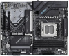 Материнская плата Gigabyte X870 GAMIMG WIFI6, RTL