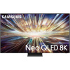 Телевизор Samsung QE65QN800DUXRU 65" (165 см) 2024