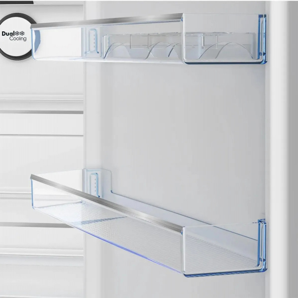 Холодильник Beko B5RCNK363ZW