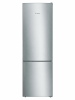 Холодильник Bosch KGV39VIEA