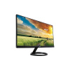 Монитор Acer R240hYbidx, 24" (UM.QR0EE.026)