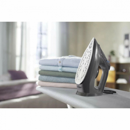 Утюг Philips DST3041/80