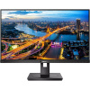 Монитор Philips 275B1/00, 27" (275B1/00)