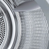 Сушильная машина Bosch WQG1420AME