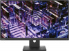 Монитор Lenovo ThinkVision E24q-30, 23,8" (63ECGAT2UK)