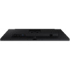 Монитор Samsung S27D604UAIXCI, 27" (LS27D604UAIXCI)