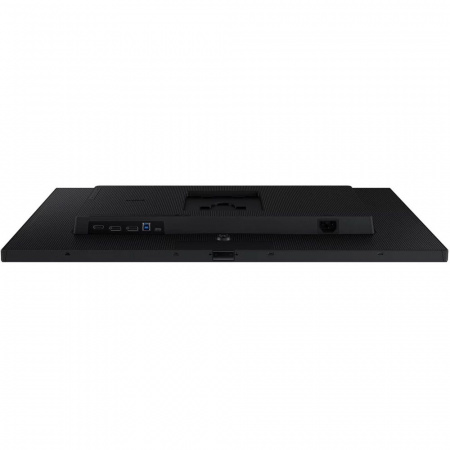 Монитор Samsung S27D604UAIXCI, 27" (LS27D604UAIXCI)