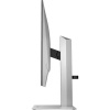 Монитор HP Series 7 Pro, 24" (8Y2F7AA)