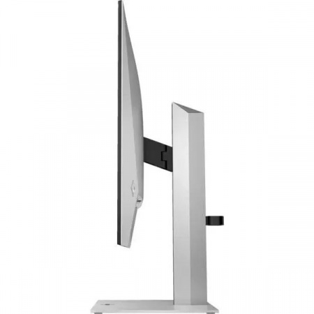 Монитор HP Series 7 Pro, 24" (8Y2F7AA)