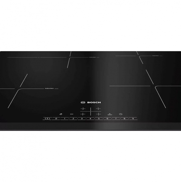 Варочная панель Bosch PIF651FB1E