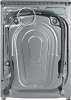 Стиральная машина Бирюса WM-SL814/15 M