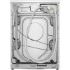 Стиральная машина с сушкой Bosch WNC254A0ME