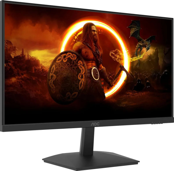Монитор AOC Gaming 24G15N2, 23,8" (24G15N2)