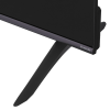 Телевизор Xiaomi TV S Mini 75 (L75MA-SPLRU) 75 дюймов hd 4k led tv - купить в Москве