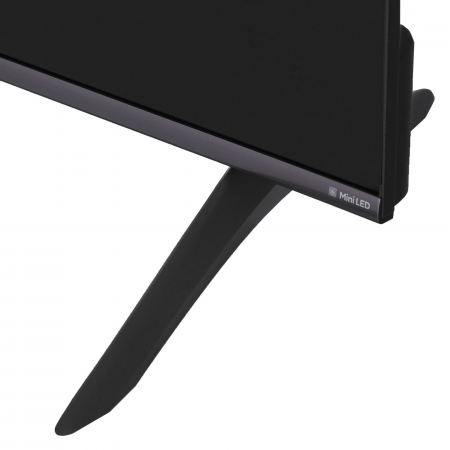 Телевизор Xiaomi TV S Mini 75 (L75MA-SPLRU) 75 дюймов hd 4k led tv - купить в Москве