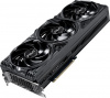 Видеокарта PALIT NVIDIA GeForce RTX 5080 GamingPro OC 16GB (NE75080S19T2-GB2031A) PA-RTX 5080 GAMINGPRO OC 16G