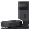 Робот-пылесос Roborock Q7 Max Plus Global Black