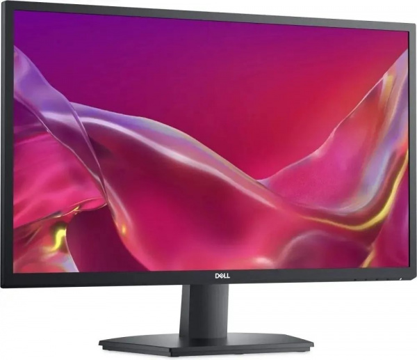 Монитор Dell SE2725H, 27" (FKKKP)
