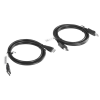 Монитор Acer XZ323QUP2bmiiphx, 31,5" (UM.JX3CD.201)