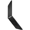 Ноутбук MSI Katana 15 HX B14WGK-226XRU, 15.6", (1920x1080) Intel Core i7 14650HX 2200MHz/32GB/1024GB SSD/NVIDIA GeForce RTX 5070 8GB/Wi-Fi/Bluetooth/Без системы, (9S7-1587C1-226)