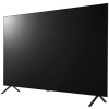 Телевизор LG OLED65B4RLA 65 дюймов 4k uhd smart tv - купить в Москве