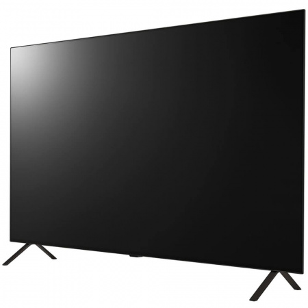 Телевизор LG OLED65B4RLA 65 дюймов 4k uhd smart tv - купить в Москве