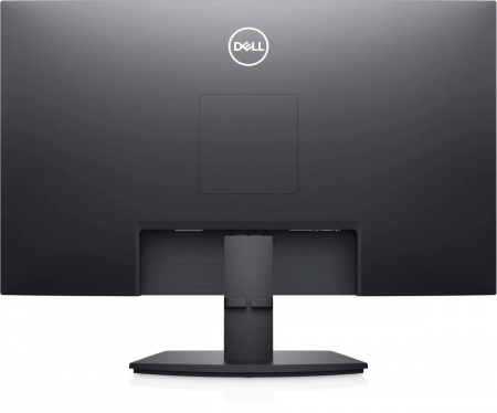 Монитор Dell Se2722H, 27" (2722-5090)