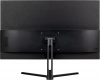 Монитор HIPER HB2702, 27" (HB2702)