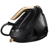 Парогенератор Philips PSG8130/80