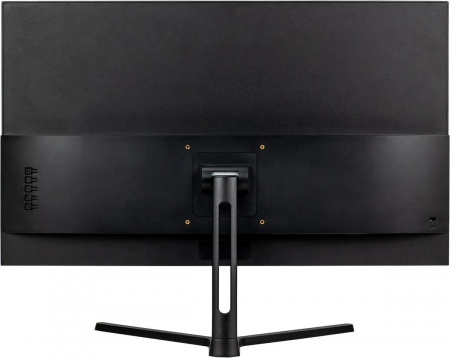 Монитор HIPER HB2702, 27" (HB2702)