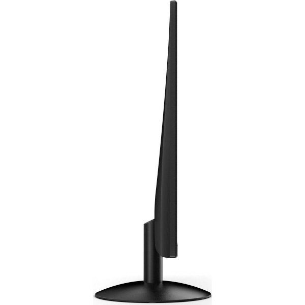 Монитор AOC 27B30h, 27" (27B30H)