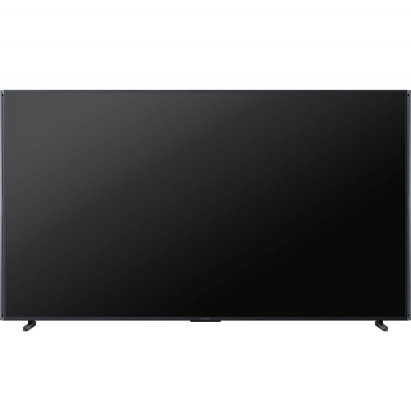 Телевизор Hisense 110UXNQ 110 дюймов pro qled - купить в Москве