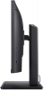 Монитор Acer Vero B277Kc3bmipruzx, 27" (UM.HB7EE.306)