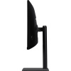 Монитор Acer Nitro CZ342CURVbmiphuzx, 34" (UM.CC2CD.V01)