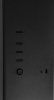 Монитор Acer Vero CB241Ybmirux, 23,8" (UM.QB1EE.019)