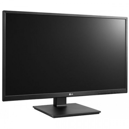 Монитор LG 24BK550Y, 23,8" (24BK550Y-B.ARUZ)