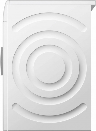 Стиральная машина Bosch WAN28163BY