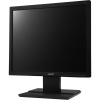 Монитор Acer V176Lb, 17" (UM.BV6EE.002)