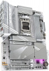Материнская плата Gigabyte X870E AORUS ELITE WIFI7 ICE, RTL