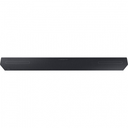 Саундбар Samsung HW-Q600C