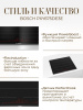 Варочная панель Bosch PXY675DE3E
